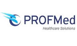 PROFMed Healthcare Solutio